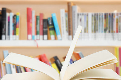 暨南大学在职研究生有远程班吗?专科生能报名吗？