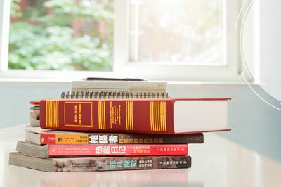 北京外国语大学在职研究生考试及格线是多少？