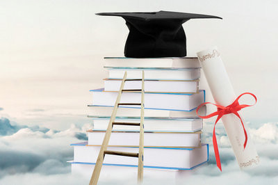 攻读2022年南开大学在职研究生能拿什么证？