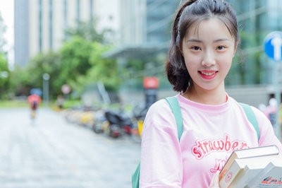 华东师范大学在职研究生报考条件有变化吗？