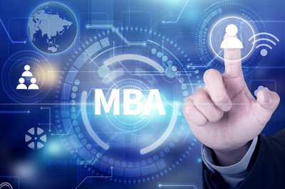 免联考mba在职研究生报考条件是什么？