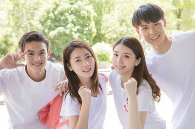 中国政法大学在职研究生毕业就业局势好吗