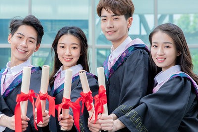 中国人民大学在职课程培训班怎么报考？费用多少？