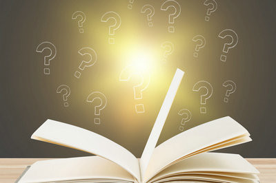 中外合作办学在职研究生有远程班吗?专科生能报名吗？