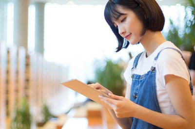 报考2022年青海在职研究生学费高吗？