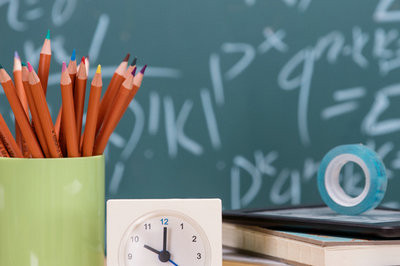 2022年海南大学在职研究生报考优势是哪些？