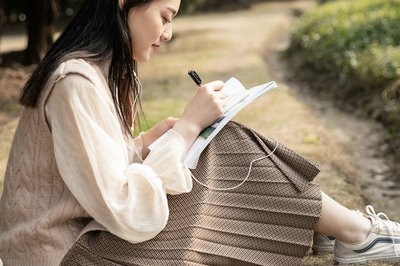 报考2022年北京化工大学在职研究生好处有什么？