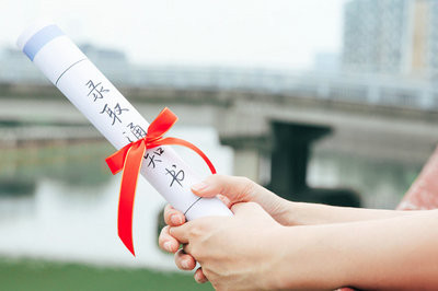 2022年在职博士攻读条件是怎样的？