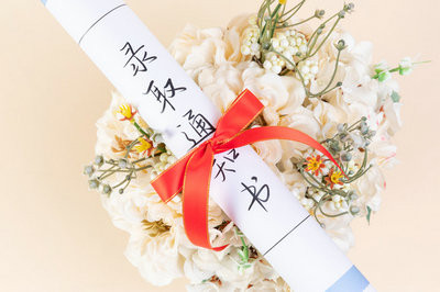 翻译在职研究生受名企承认吗？