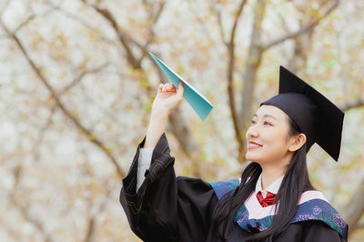 2022年在职博士还在招生吗？