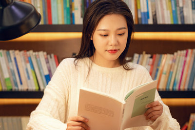 数学在职研究生