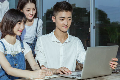 西北师范大学在职研究生含金量怎样，企业认可吗？