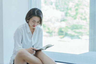 江西财经大学在职研究生
