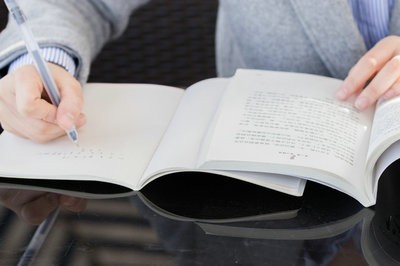 2022年华东交通大学在职研究生考试如何准备？
