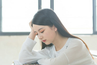 在职研究生