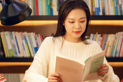 在职研究生学历证书在学信网能查到吗？怎么查？