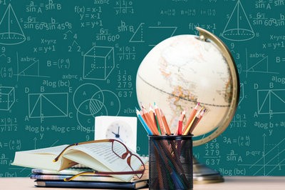 中国人民大学在职课程培训班可报考的热门专业是哪些？