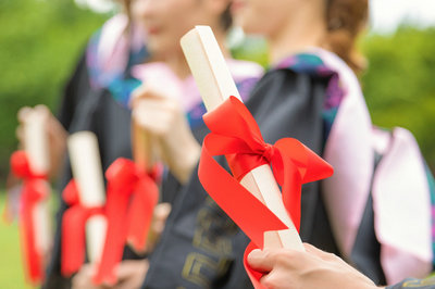 中国矿业大学在职研究生