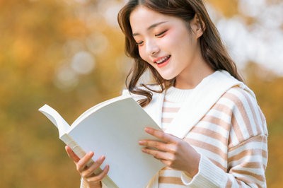 南京理工大学在职研究生读出来意义大不大？
