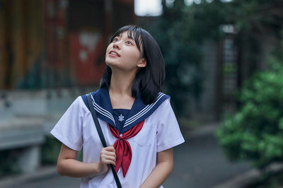 上海对外经贸大学在职研究生有远程班吗?专科生能报名吗？