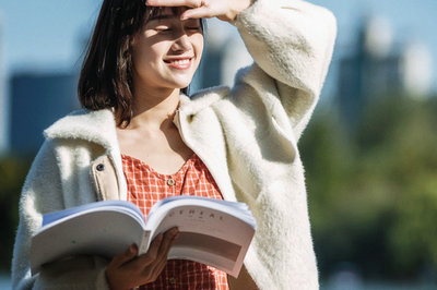  北京科技大学在职研究生