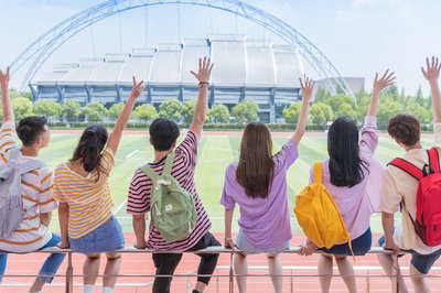 北京交通大学在职研究生