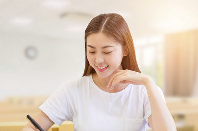 上海外国语大学在职研究生热门招生专业有哪些？