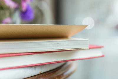 海南大学在职研究生报考流程是什么