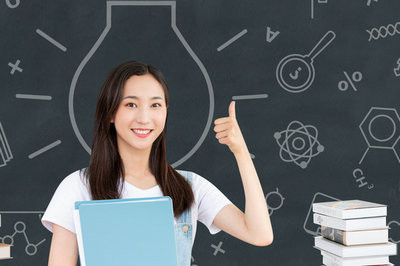 2022年江西师范大学在职研究生考试有难度吗？