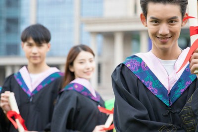 读在职研究生有MBA专业吗，学费是多少？