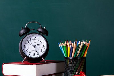 攻读2022年中国政法大学在职研究生可以获得哪些证书？