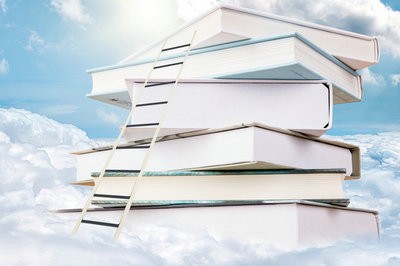西北师范大学在职研究生什么时候开学？