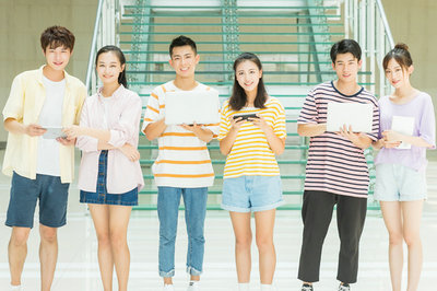 广西大学在职研究生
