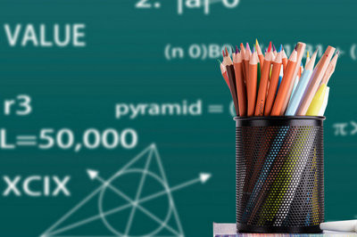 报考江西财经大学在职研究生需要转档案吗？