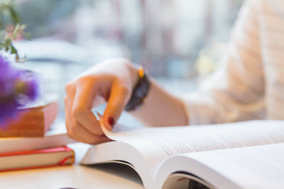 西北师范大学在职研究生