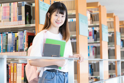 西北师范大学在职研究生