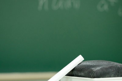河南财经政法大学在职研究生学位证含金量怎么样？