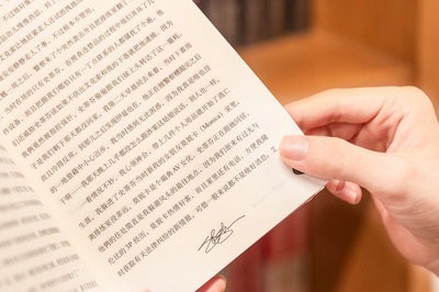 华北电力大学在职研究生攻读流程具体是怎样的