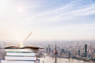 中国政法大学在职研究生招生简章官网
