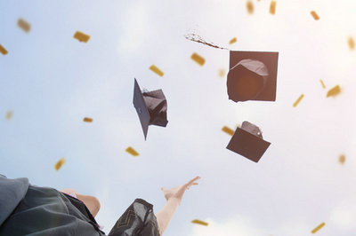 读江西财经大学在职研究生意义大不大？