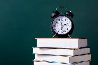 华北电力大学在职研究生报名环节有哪些？