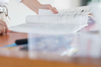 报考2022年在职研究生单证能获得什么证书？