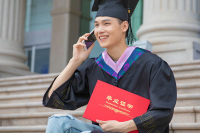 报考2022年在职研究生有用没？