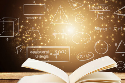 2022年报考在职研究生可以免试入学吗？