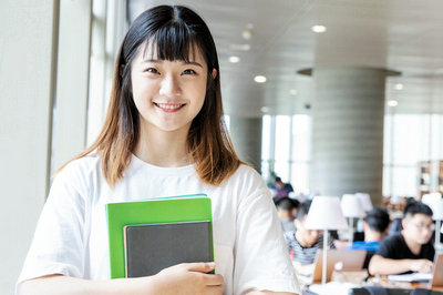 江西财经大学在职研究生