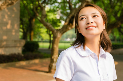 华东交通大学在职研究生