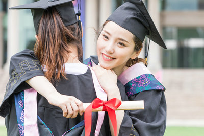 西北师范大学在职研究生