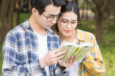 西南交通大学在职研究生