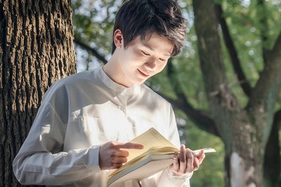 中国语言文学在职研究生招生简章