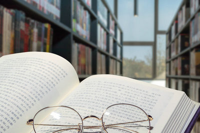 新疆大学在职研究生报考条件是怎样的